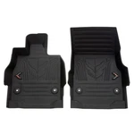 2020-2026 Corvette C8 Premium All Weather Floor Liners 84534619 Black Oem Gm. Fixed Price $249.98.