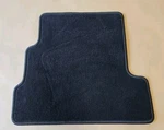 *oem* Ford (13-19) Escape Carpet Floor Mat C520 Lhd EJ5478130D00AA35B8 R/l *new. Fixed Price $25.00.