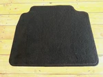 2019-22 Lexus ES350 ES300H Right Rear Genuine Carpeted Floor Mat PT926-33194-XX. Fixed Price $45.00.