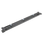 Genuine Mopar 2019-2023 Ram 1500 Jeep Wagoneer Roller Blind Tray New 68357673AA. Fixed Price $67.49.