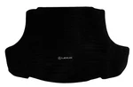2019-2023 Lexus ES350 ES300H Oem Cargo Carpet Trunk Mat PT2063319R02 New. Fixed Price $75.00.