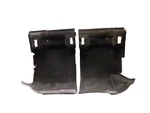 2019 Chevrolet Equinox Front Floor Carpet Liner Cover Left & Right Pair Oem. Fixed Price $169.00.