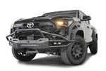 Fab Fours TB24-02-1 Step Truck. Fixed Price $1379.99.