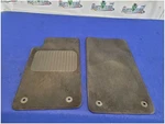 2014-2017 Chevrolet Ss Sedan 6.2L Front Carpet Floor Mats Liner. Fixed Price $49.99.