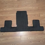 Gm 2018-2023 Chevy Traverse 3RD Row All Weather Floor Liner Mat 84162524 Oem. Fixed Price $39.95.