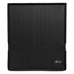 3D Maxpider Black Cargo Liner For Lincoln Mkt. Fixed Price $89.99.