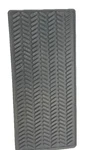 09-14 Acura Tl Floor Pad Carpet Mat Trim Cover Oem. Fixed Price $20.99.