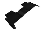 3D Maxpider L1CH06721509 Kagu Floor Mat Fits 15-22 Canyon Colorado. Fixed Price $91.99.