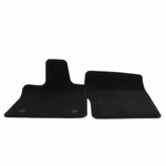 Genuine Ford Mat-front Floor JL3Z-1513086-AA. Fixed Price $99.62.