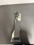 2006-2010 Infiniti M35 M45 Oem Electronic Accelerator 18002-EH02A Gas Pedal. Fixed Price $80.00.