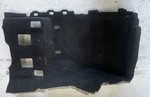 Land Rover Discovery 5 L462 2016-2020 Mat Floor Carpet Liner Right Front A062408. Fixed Price $253.18.