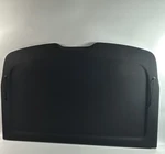 2015-2024 Porsche Macan Rear Cargo Luggage Tonneau Cover 95B-867-769-G-OF5. Fixed Price $289.95.