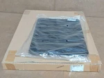 New Oem Genuine Gm Rear Rubber Floor Mats 2008-2012 Chevy Malibu Black 19158664. Fixed Price $39.00.