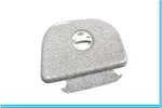 10-17 Mercedes E350 E550 W207 Coupe Rear Right Trunk Liner Mat Carpet Oem. Fixed Price $80.00.