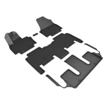 3D Maxpider L1KA08301509. Fixed Price $306.99.