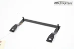 2020-2025 Subaru Outback Front Left Floor Mat Bracket Mount Support Retainer Oem. Fixed Price $21.55.