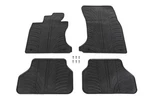 Vaico Floor Mat Set For Bmw Brilliance Series E60 2005-01 To 2006-01. Fixed Price $106.20.