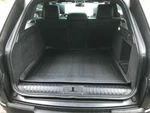 Rear Trunk Liner Floor Mat For Land Rover Range Sport Only 2014-2022 New. Fixed Price $58.95.