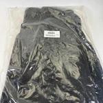 Oem Gmc Acadia Denali Black Floor Mats Carpet Pc Passenger Part # 84847656. Fixed Price $99.99.