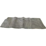 2000-2006 Toyota Sequoia Factory Rear Cargo Mat Gray. Fixed Price $42.99.
