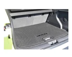 Genuine Hyundai Cargo Tray Reversible BEF12-AC600. Fixed Price $139.36.