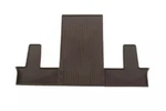 Genuine Gm Third-row Interlocking Premium All-weather 85576439. Fixed Price $127.19.