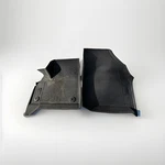 Oem Geniune Gm Tub All Weather Floor Mats 2024-2026 Traverse Front 84898245 Used. Fixed Price $50.00.