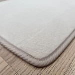 Tan Floor Mats For Bmw 5 E34 Waterproof Beige Carpet Auto Liners New. Fixed Price $126.89.