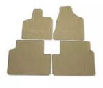 Genuine Mopar Mat Kit 82210731AC. Fixed Price $70.98.