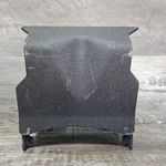 Warn Winch Mounting System 83408 (2638708) REV01. Fixed Price $52.25.