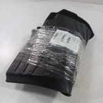 Buick Encore Floor Mat Right Passenger Side Rear 2022 2021 2020 2019 2018 Oem. Fixed Price $49.40.