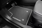 Genuine Gm Mat 42669375. Fixed Price $288.23.