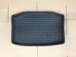 3D Maxpider Custom Fit Cargo Liners For 2018-2023 Tesla Model M1TL0151309. Fixed Price $79.00.