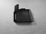 2025-2026 Nissan Rogue All-weather Floor Mats T99E4-6RR0D Set. Fixed Price $103.19.