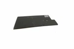 Porsche Cayenne 9P 4.5 2005 Lhd Boot Liner 7L5867652 14511127. Fixed Price $35.16.