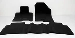 Oem For Kia Sportage X-line DWF14-AU300 Floor Mat. Fixed Price $89.99.