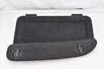 12-18 Audi A7 Left Trunk Access Panel Boot Lining Black 4G8863887 Oem. Fixed Price $44.35.