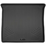 Husky Liners 20621 Cargo Floor Mat For 11-21 Jeep Grand Cherokee. Fixed Price $128.95.