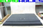 Set Of Oem Bmw F07 535I Gt 10-17 Trunk Trim Carpet Floor Panel Front Rear. Fixed Price $129.99.