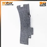 07-13 Bmw E93 Lci 335I 328I M3 Rear Right Trunk Carpet Liner Cover Panel Oem. Fixed Price $36.73.