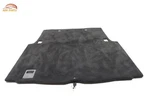 2014 - 2020 Maserati Ghibli Trunk Cargo Spare Floor Carpet Cover Mat Oem. Fixed Price $62.50.