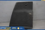 2009-2017 Audi Q5 Left Trunk Access Panel Boot Lining Cover Oem 8R0863989. Fixed Price $30.37.