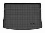 Weathertech Cargo Liner For 45 Suv/gla Suv/amg 35. Fixed Price $133.95.
