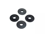 Genuine Mopar Carpet Clip 5NT41TX7AA. Fixed Price $9.19.