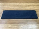 2022-2024 Audi Q5 Rear Trunk Cargo Floor Cover Mat Liner 80A861531D Oem. Fixed Price $36.22.