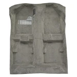 For Saturn Ion 03-05 Carpet Essex Replacement Molded Midnight Blue Complete. Fixed Price $351.61.