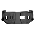 Maxliner Floor Mats 3RD Row Black For 2015-2020 Suburban/gmc Yukon Xl/c.... Fixed Price $138.16.