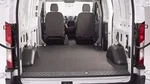 Kargomaster 40471 Floor Mat 14+ Ram Pro. Fixed Price $783.93.
