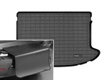 Weathertech Cargo Liner Trunk Mat - 40455SK. Fixed Price $156.90.