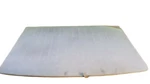 2013 Acura Rdx Trunk Floor Carpet Spare Tire Cover Oem. Fixed Price $99.99.